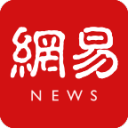 PG模拟器站点展示的赛事奖杯配图与赛程数据内容